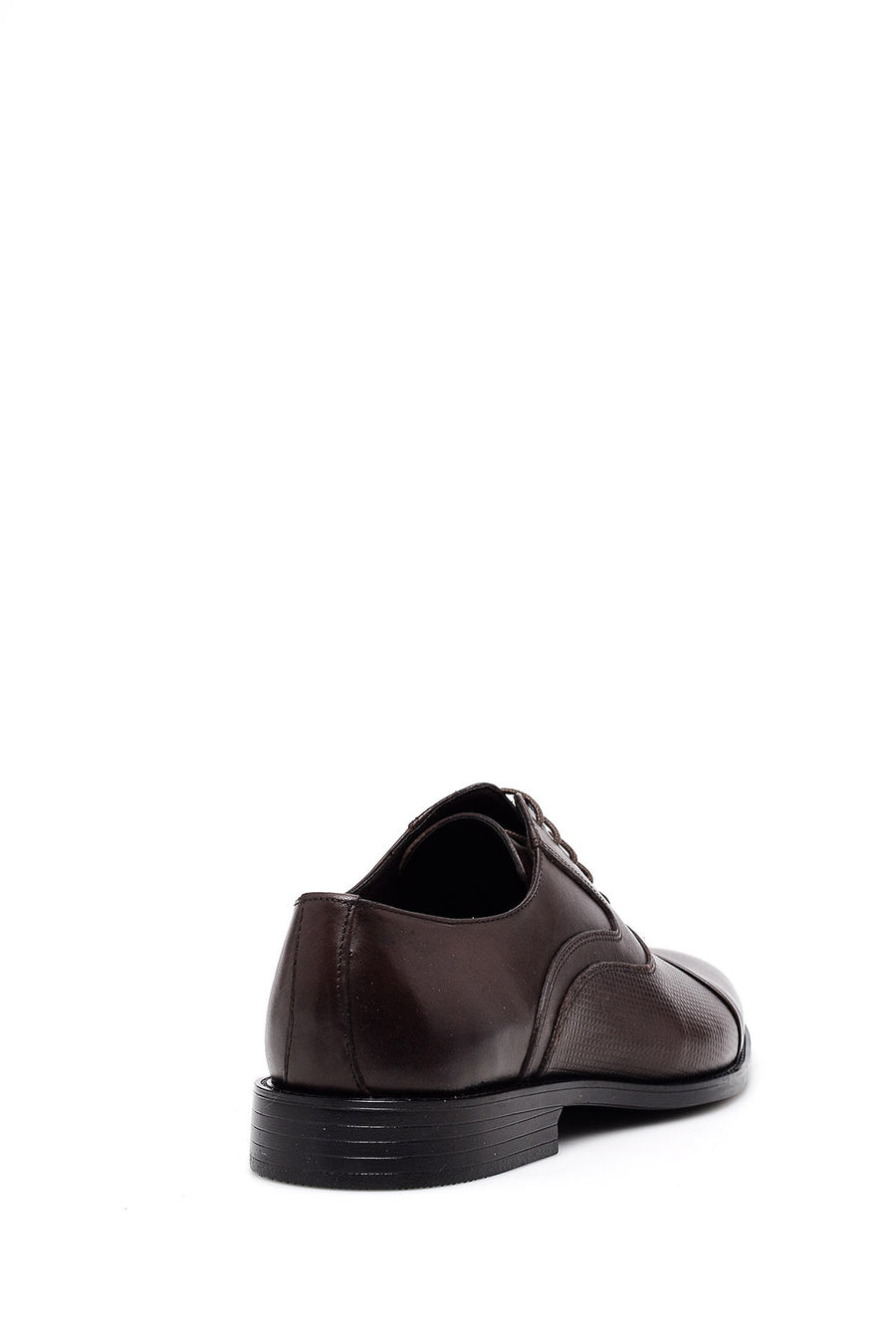 Men's Classic Shoes