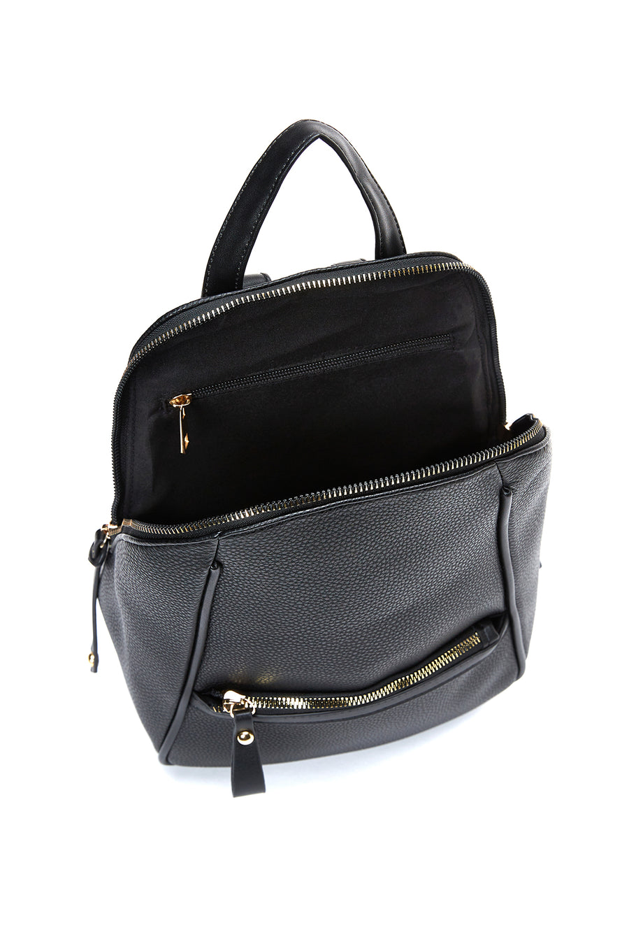 Women's Backpack