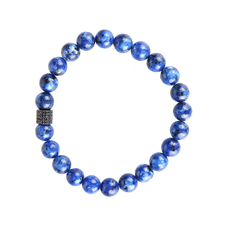Men's bracelet 000A2D9008TS | Derimod