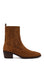 featured-product-image