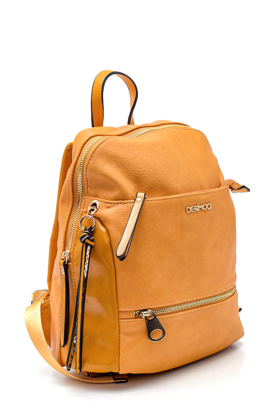 Women's Casual Backpack