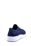 Men's Sneakers | Derimod