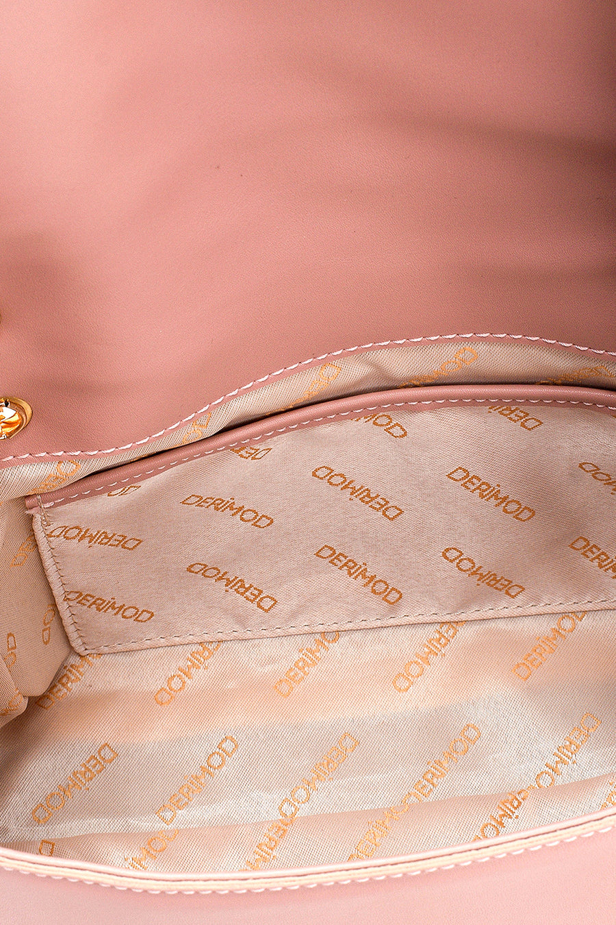Women's Crossbody Bag