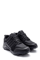 Men's Sneakers | Derimod