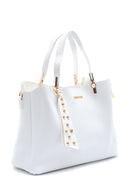 Women's Shoulder Bag | Derimod