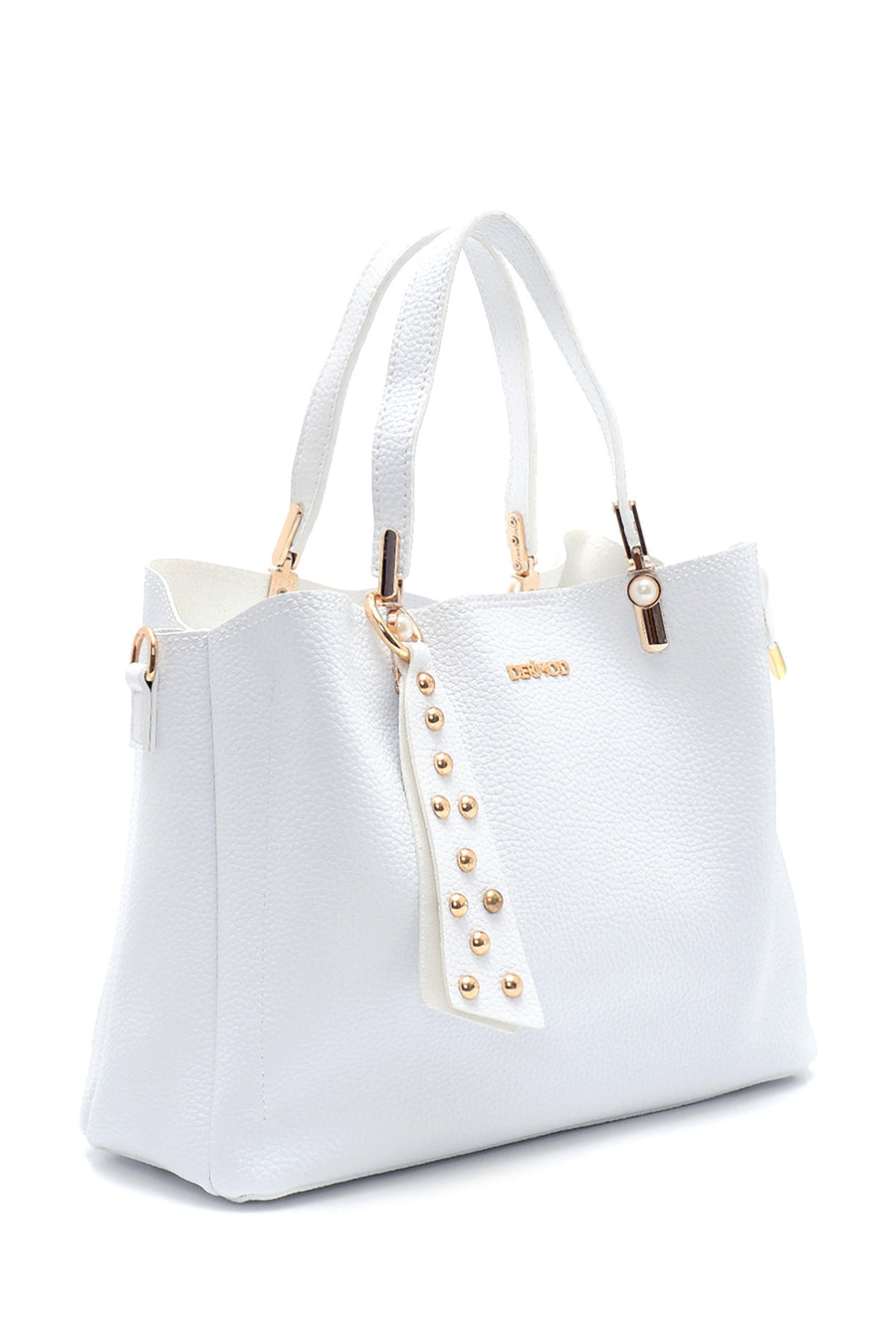 Women's Shoulder Bag