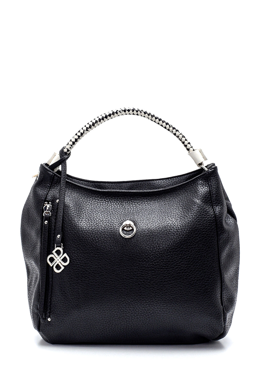 Women's Casual Shoulder Bag 21SBD2424FT | Derimod