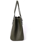 Women's Shoulder Bag | Derimod