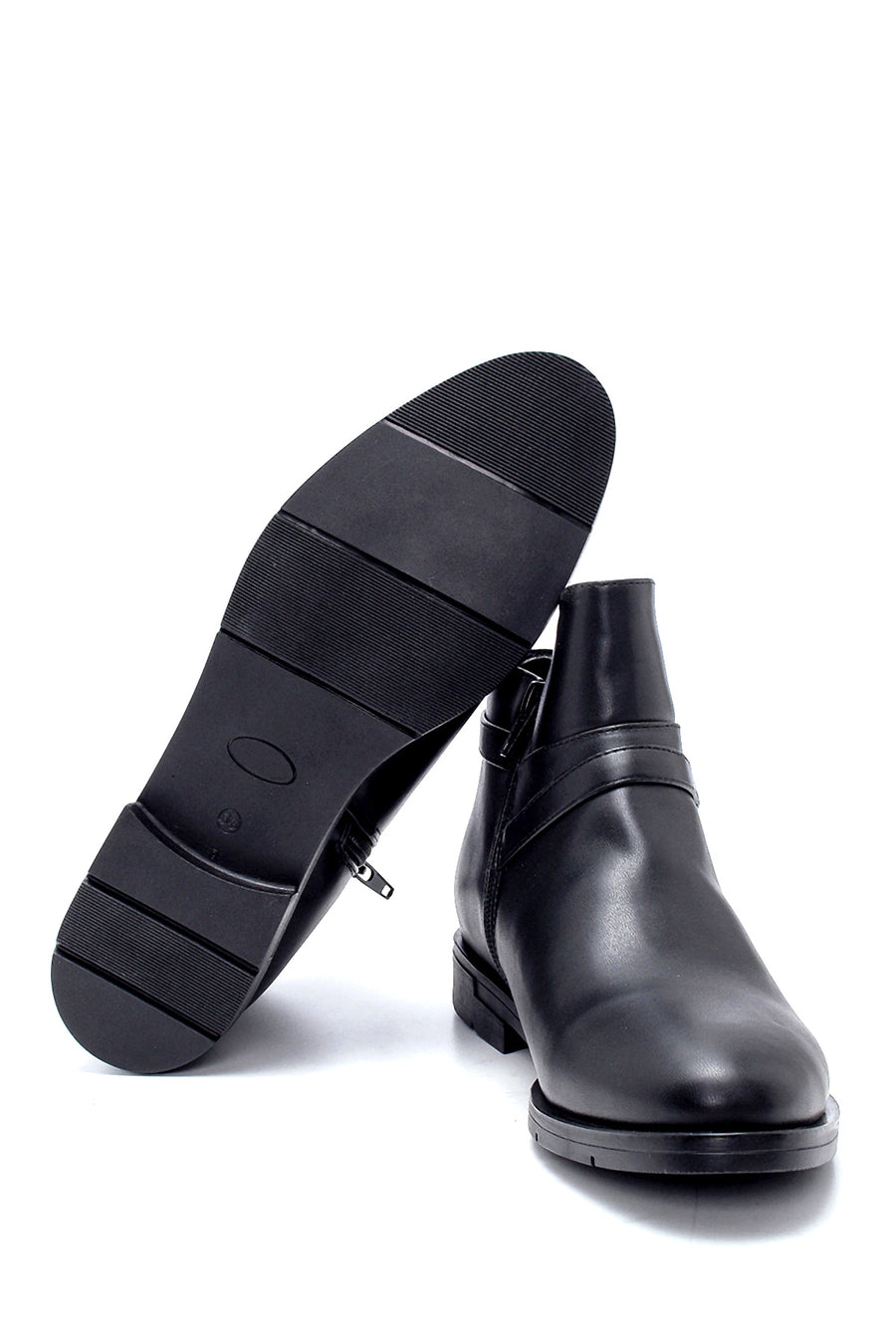 Women's Boots