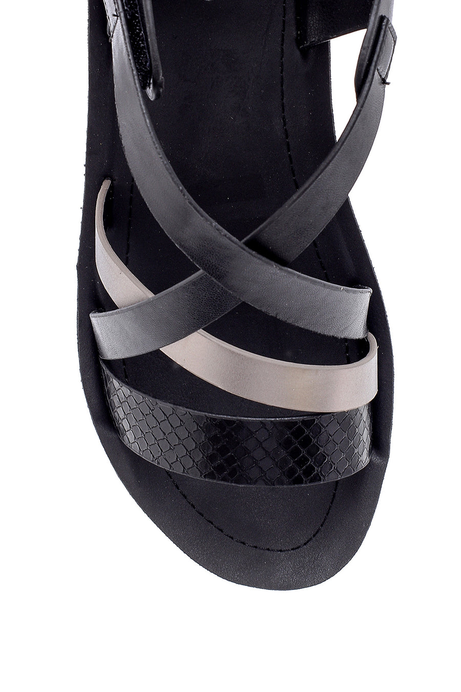 Women Sandals