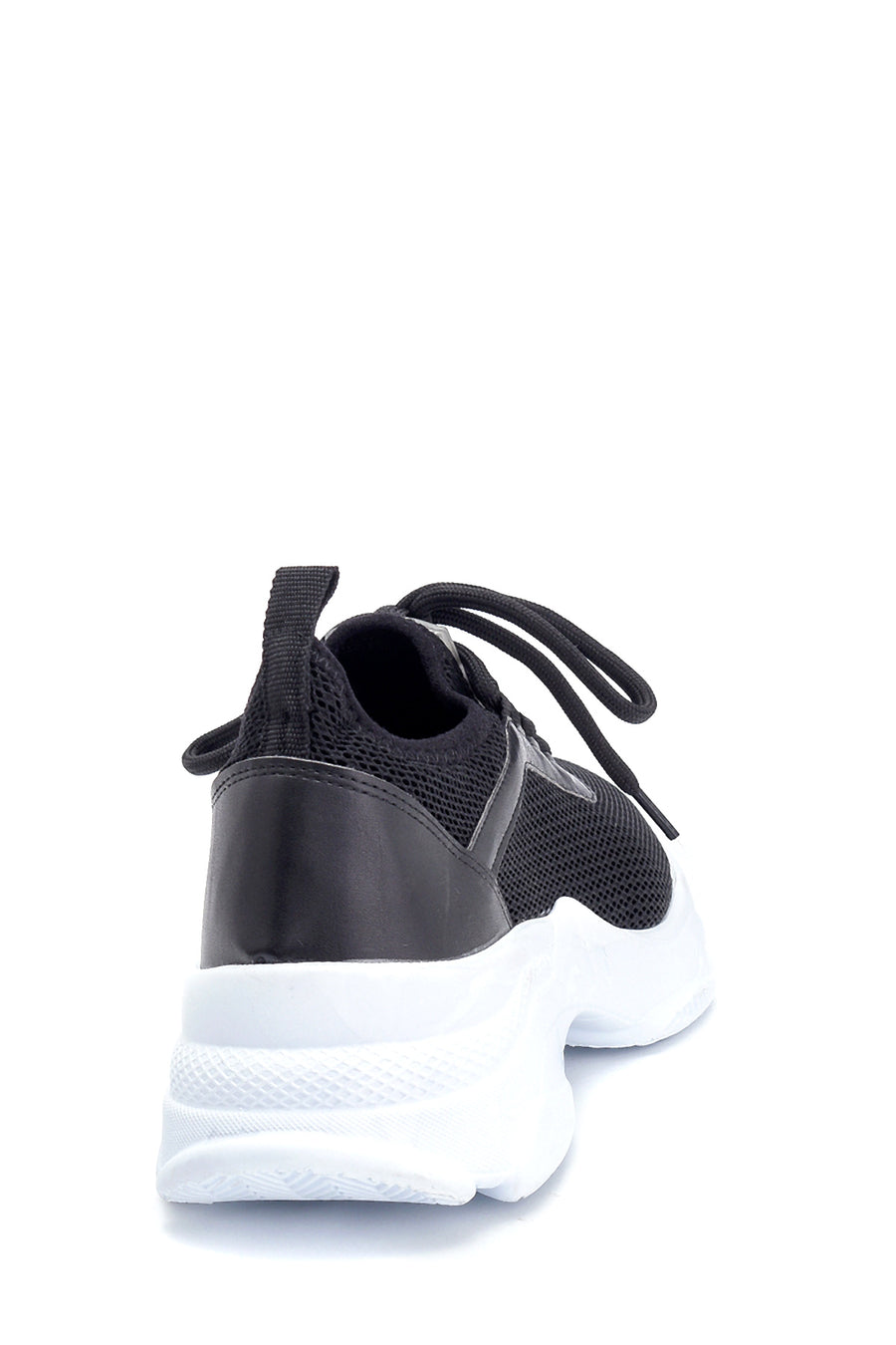 women sneakers