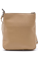 Women's Crossbody Bag | Derimod