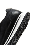 Erkek Deri Sneaker | Derimod