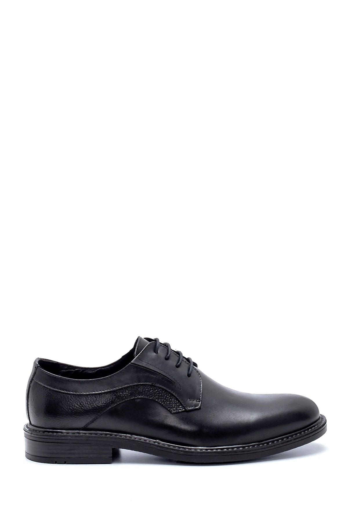 Erkek Deri Klasik Ayakkabı 20WFD352218 | Derimod