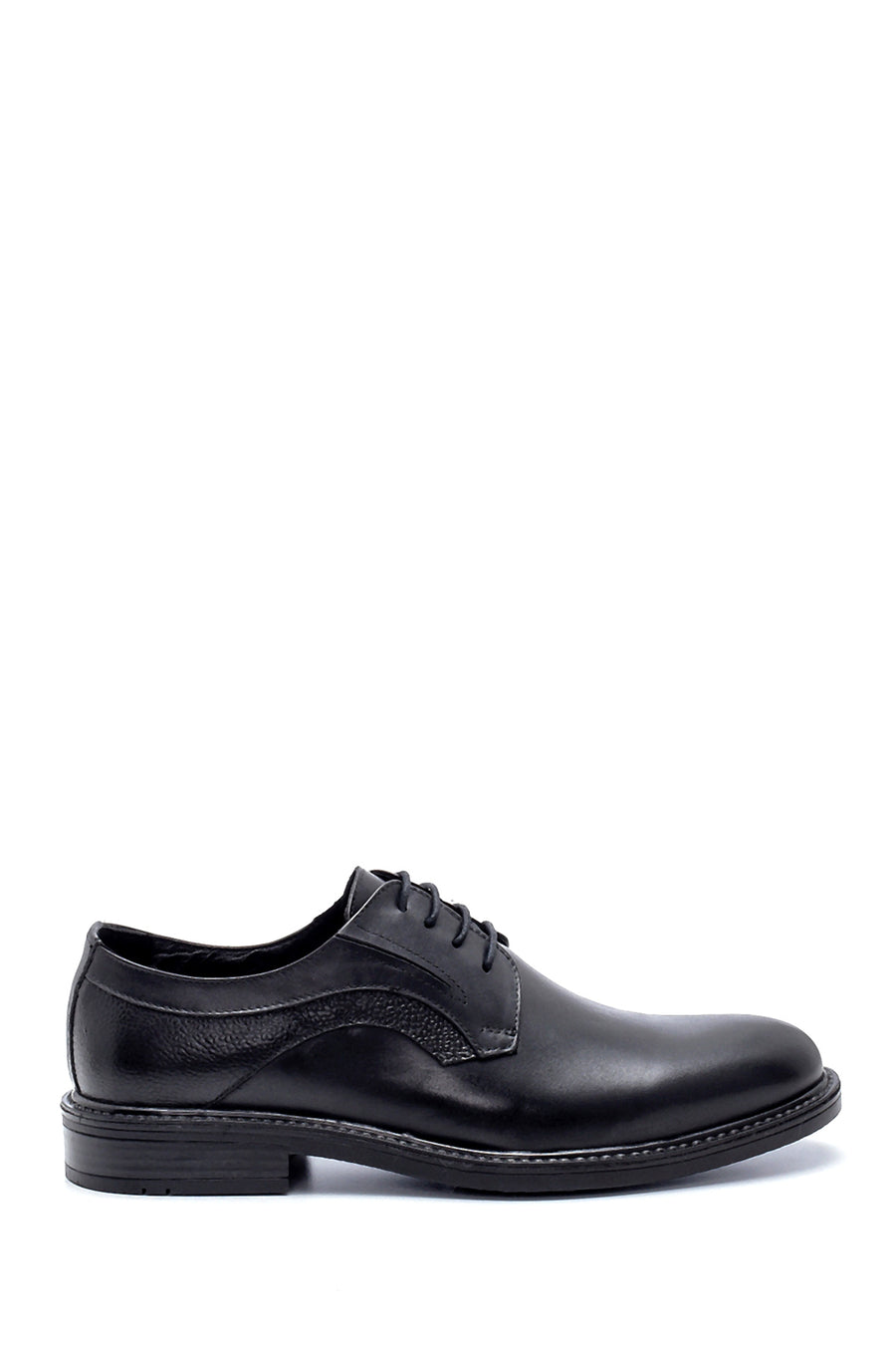 Men's Leather Classic Shoes 20WFD352218 | Derimod