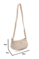 Women's Casual Shoulder Bag | Derimod