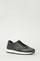 Men's shoes | Derimod