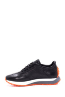 Erkek Deri Sneaker | Derimod