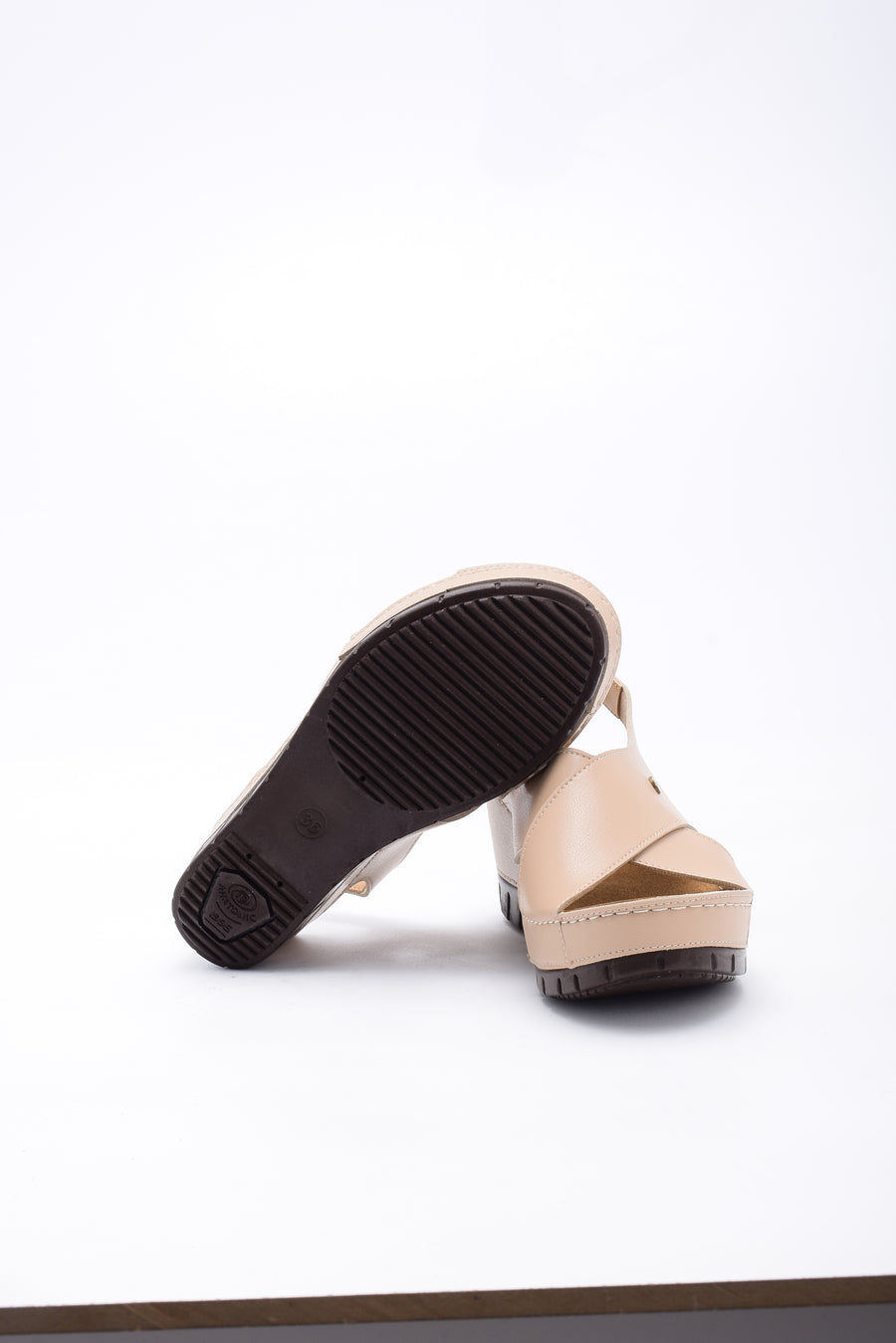 Women Sandals
