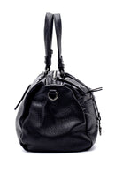 Women's Shoulder Bag | Derimod