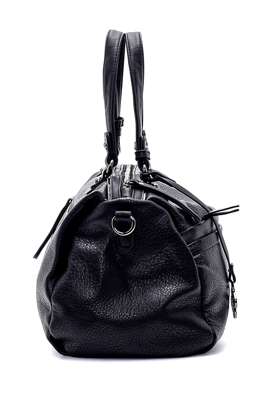 Women's Shoulder Bag
