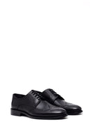 Men's Classic Shoes | Derimod