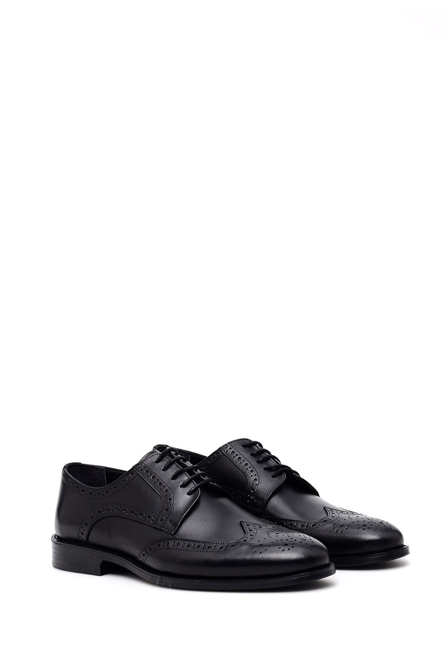 Men's Classic Shoes