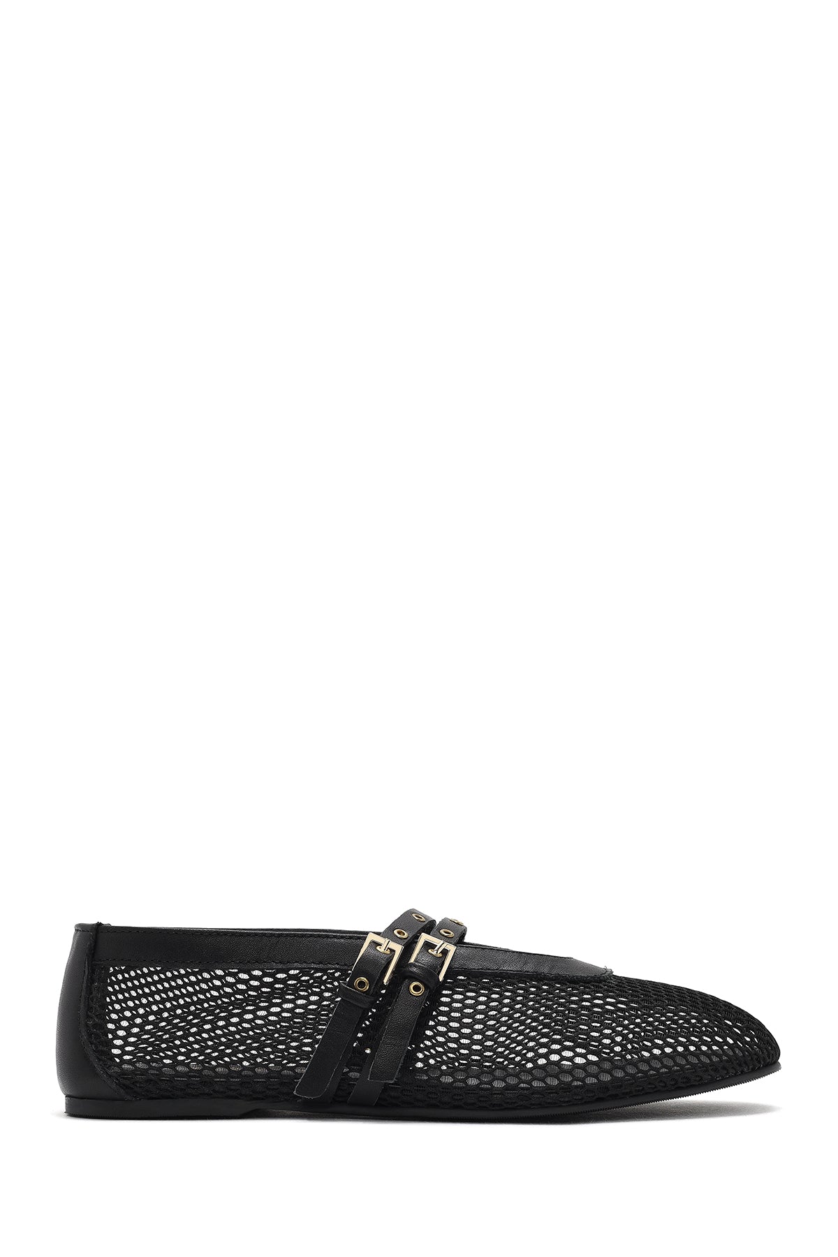 Complete the Look by Purchasing Together!