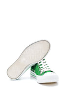 Kadın Sneaker | Derimod