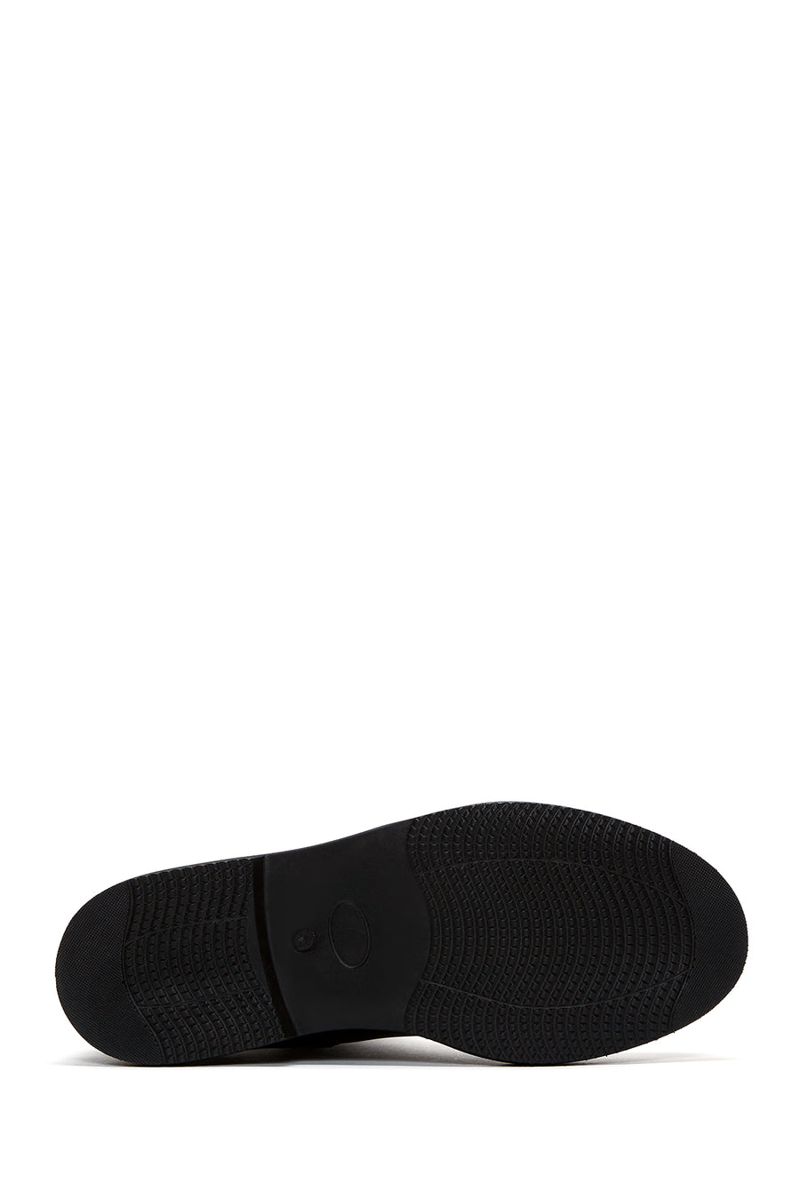 Women's Leather Short Boots