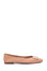 featured-product-image