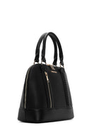 Women's Black Shoulder Bag | Derimod