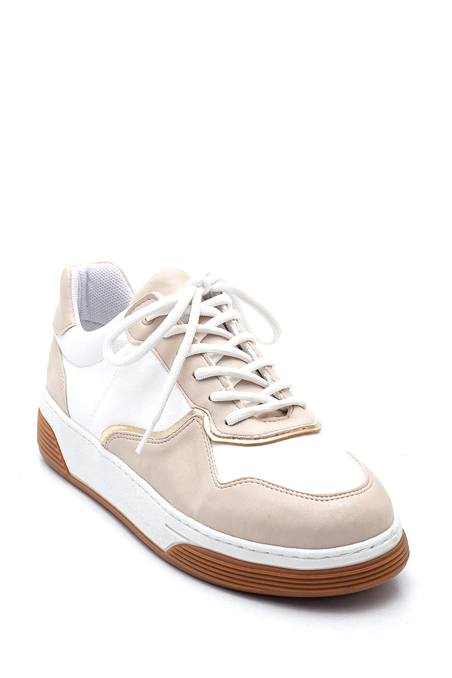 Kadın Sneaker