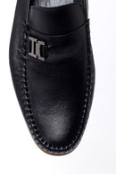 Men's shoes | Derimod