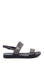 featured-product-image