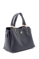 Women's Shoulder Bag | Derimod