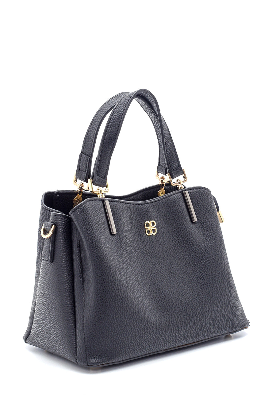Women's Shoulder Bag