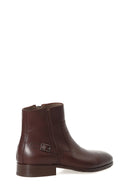 Men's Boots | Derimod