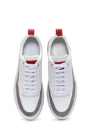 Erkek Sneaker | Derimod