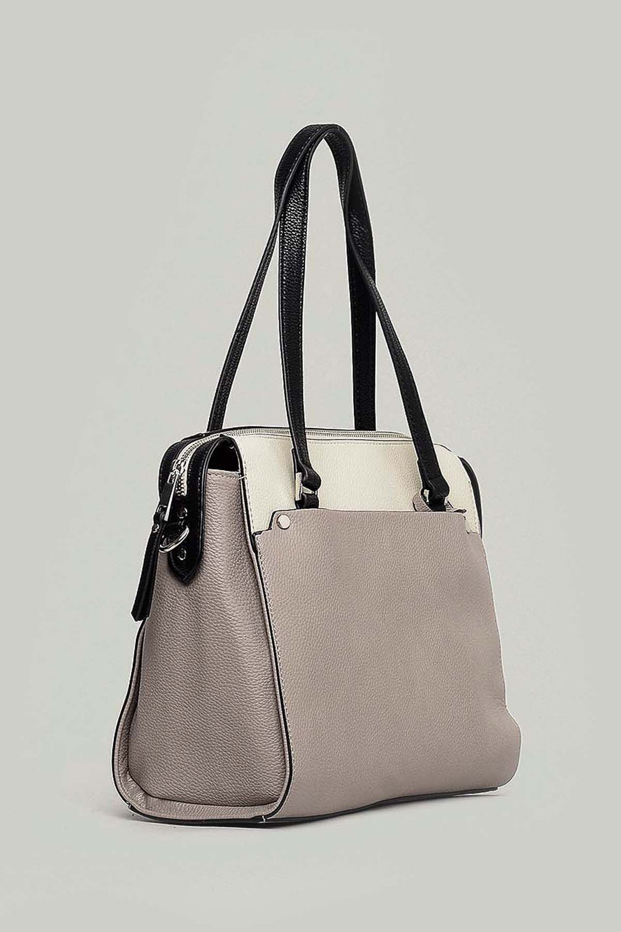 Outdoor Women's Shoulder Bag