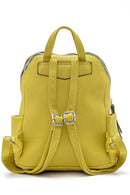 Women's Backpack | Derimod