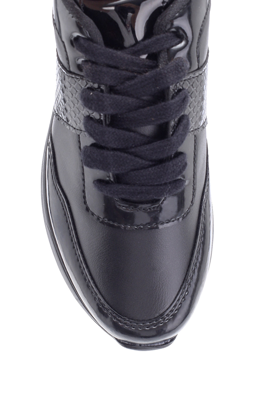 women sneakers