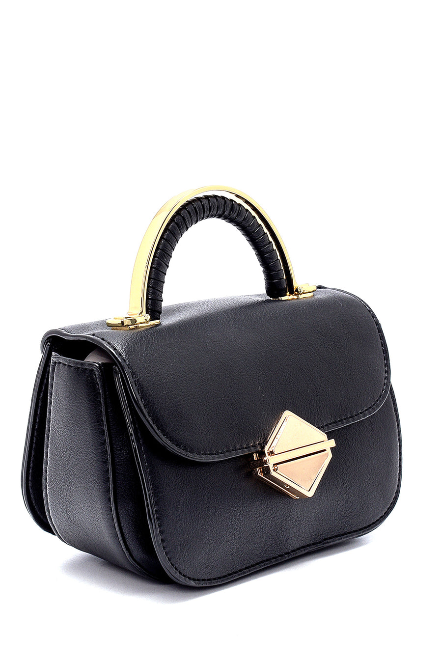 Women's Shoulder Bag