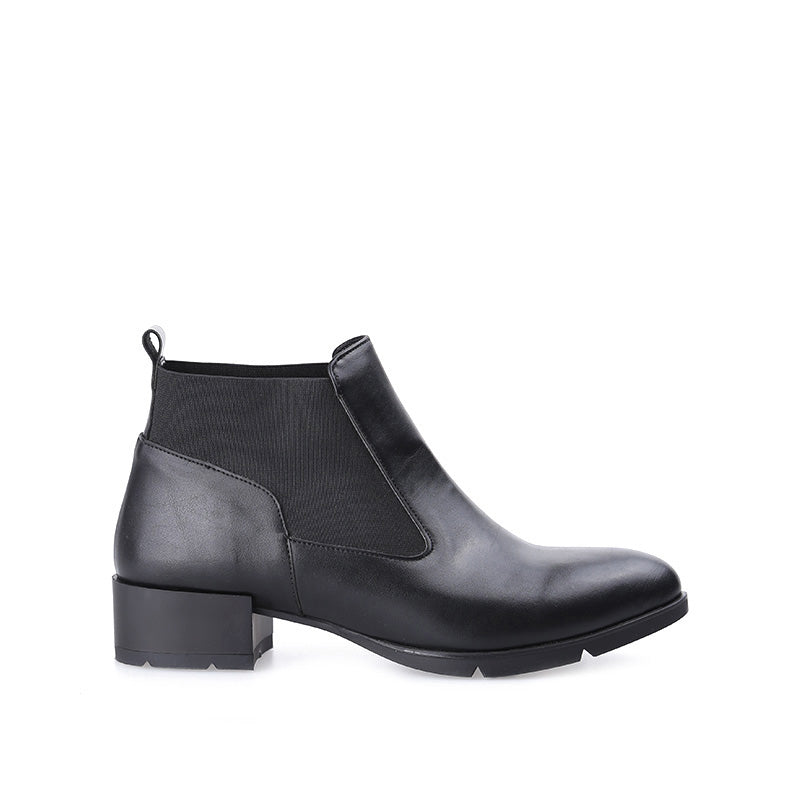 Women's Boots