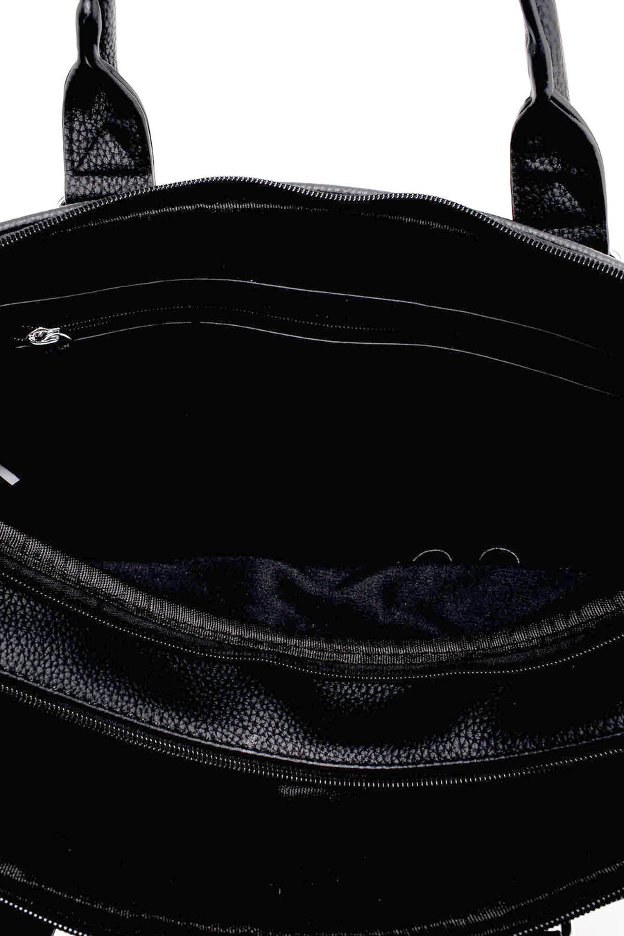 Men's Briefcase