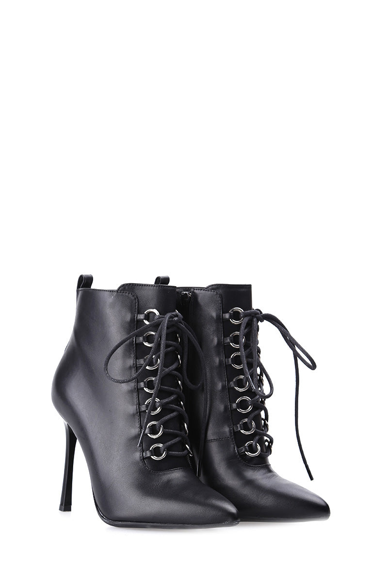 Women's Boots