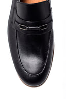 Men's shoes | Derimod