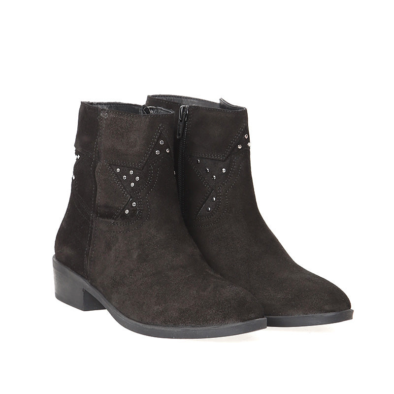 Women's Boots