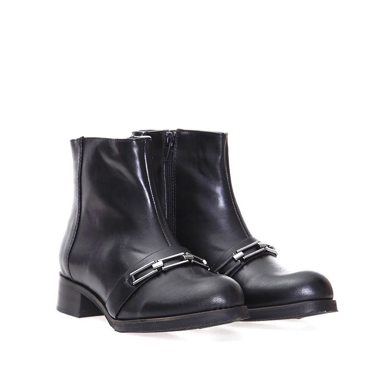 Women's Boots