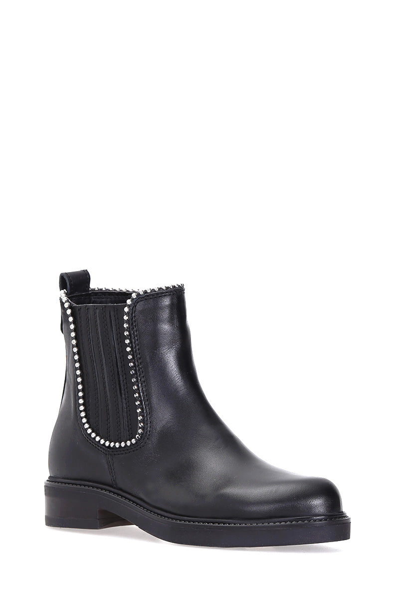 Women's Boots